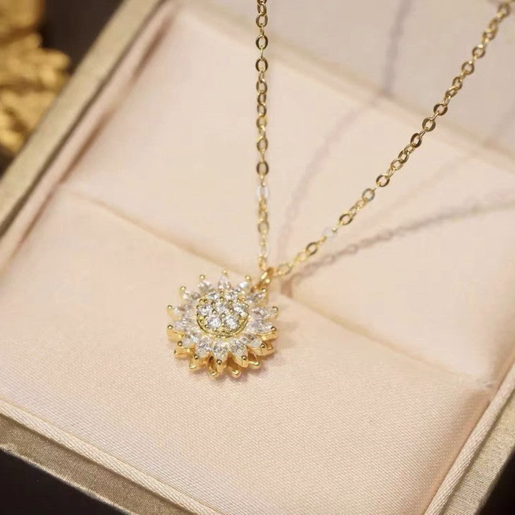 f967952a95e48735969d58158367e4a1