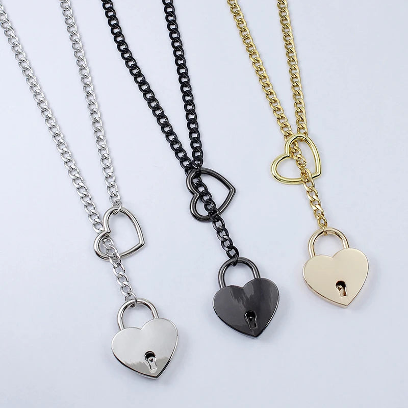 39dd5cc8cd5fd9fd67972c32f176a39e