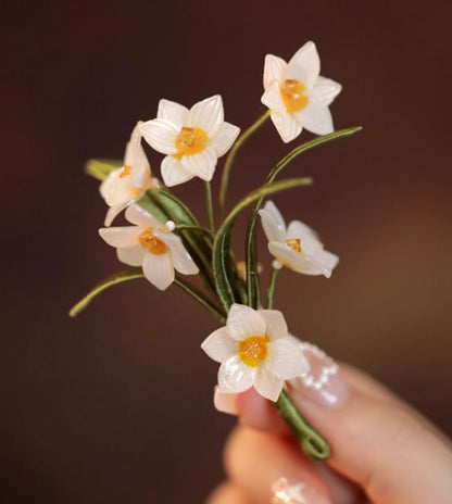 8b1088f0965abae5454b66cc9b3941ab