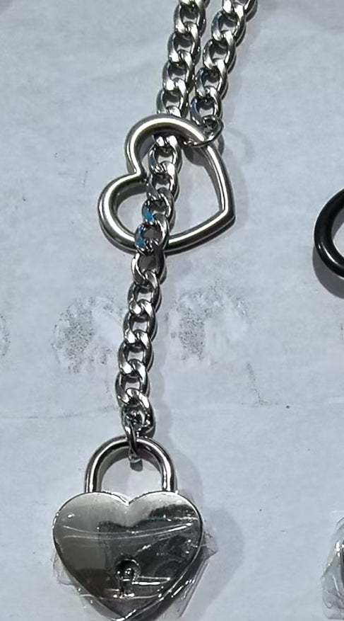 152946e923c85ce245ff1bd48320aed3