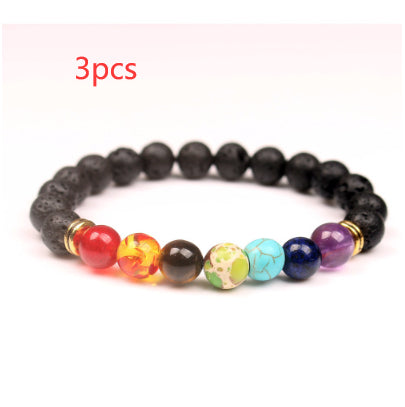 15c78fcfa90d0ce75033bf960dc76b66