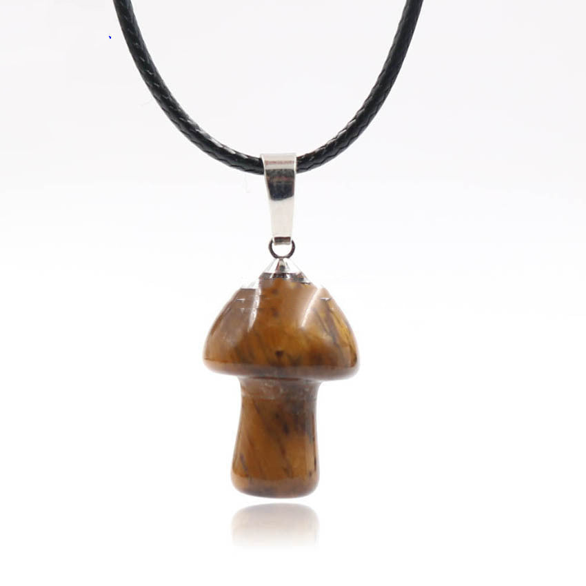57ec01461ae1290e4a5e1e01e671c72d