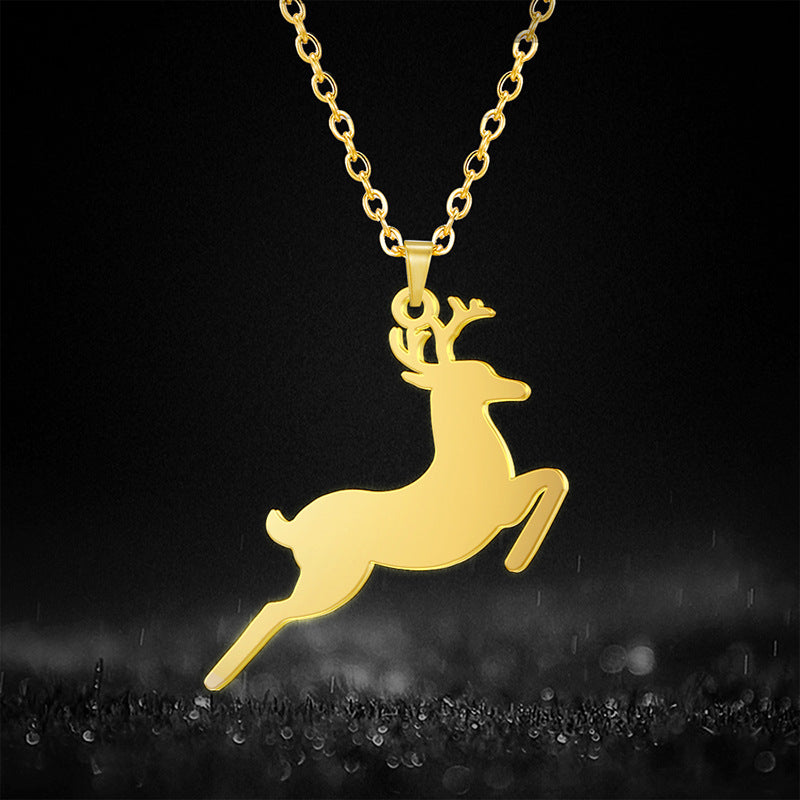 de2feb0677ccfe6d3ffabea4f015c35e