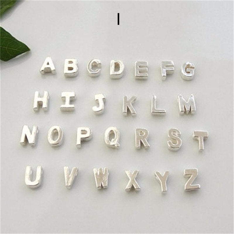 7432fe07d37225d8dd0b2e249aea0dcc