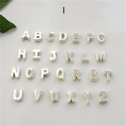 7432fe07d37225d8dd0b2e249aea0dcc